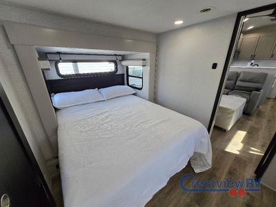 2026 Jayco North Point - Photo 28