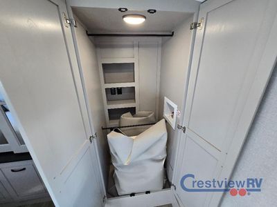 2026 Jayco North Point - Photo 44