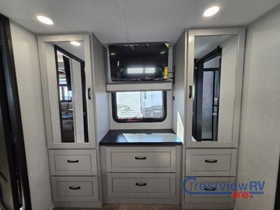 2026 Jayco North Point - Photo 29