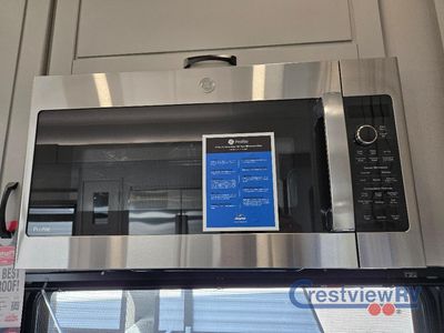 2026 Jayco North Point - Photo 14