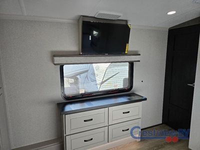 2026 Jayco North Point - Photo 45