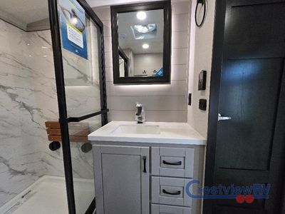 2026 Jayco North Point - Photo 38