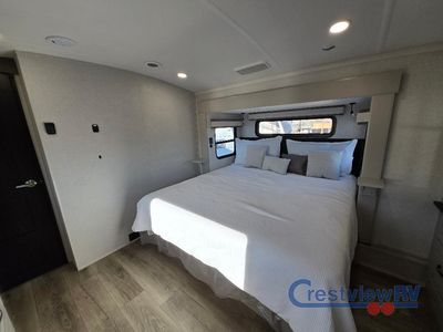 2026 Jayco North Point - Photo 41