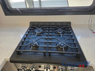 2026 Jayco North Point - Photo 15