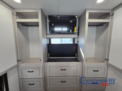 2026 Jayco North Point - Photo 30