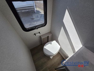 2026 Jayco North Point - Photo 34