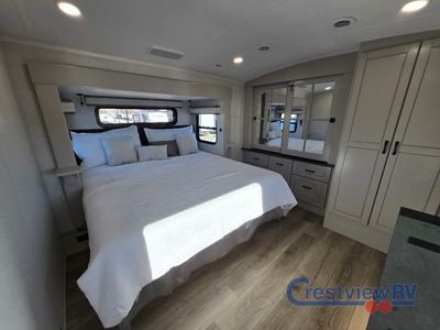 2026 Jayco North Point - Photo 40