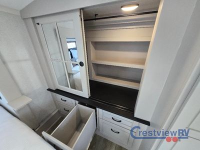 2026 Jayco North Point - Photo 43
