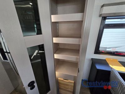 2026 Jayco North Point - Photo 20