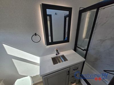 2026 Jayco North Point - Photo 33