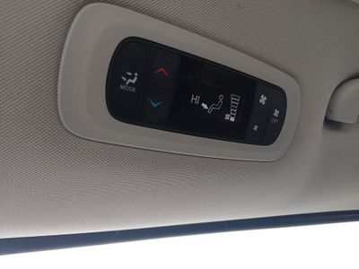 2023 Chrysler Voyager - Photo 21