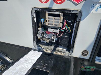 2022 Winnebago Industries Towables Minnie - Photo 49
