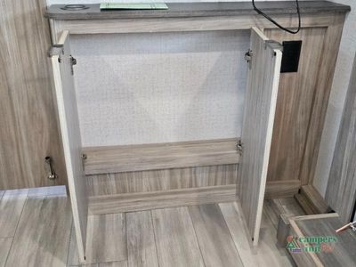 2022 Winnebago Industries Towables Minnie - Photo 33