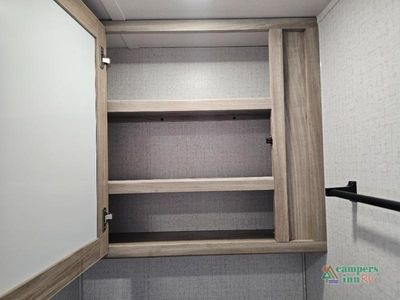 2022 Winnebago Industries Towables Minnie - Photo 39