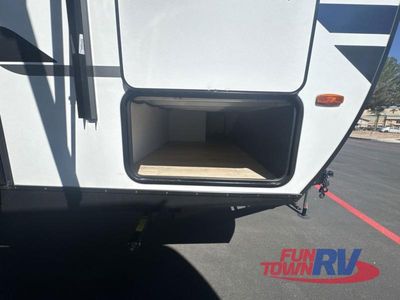 2026 Forest River RV Surveyor Camp Series - Photo 13