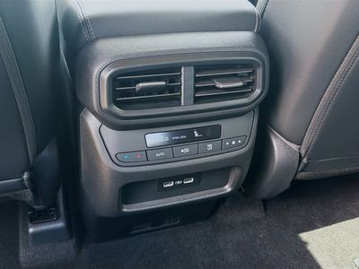 2023 Honda Pilot — photo 23 view