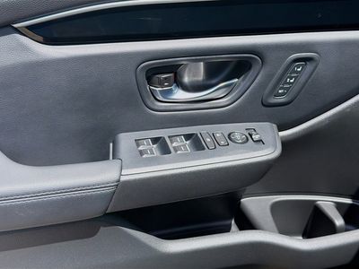 2023 Honda Pilot — photo 17 view