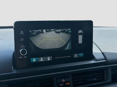 2023 Honda Pilot — photo 14 view
