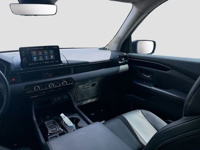 2023 Honda Pilot — photo 22 view