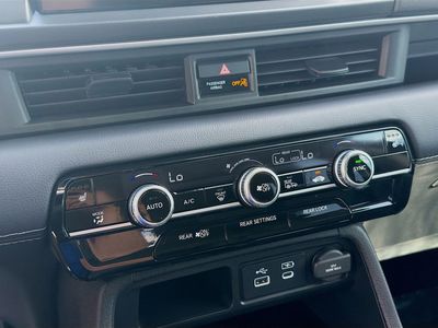 2023 Honda Pilot — photo 15 view