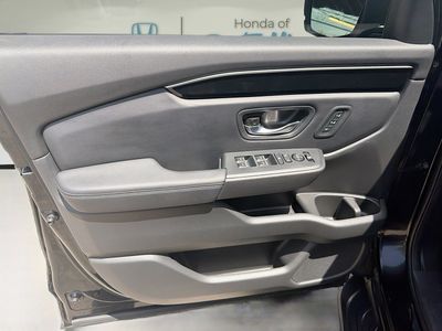 2023 Honda Pilot — photo 20 view