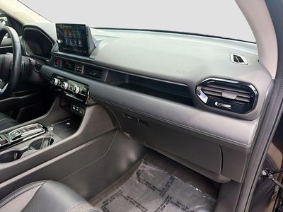 2023 Honda Pilot — photo 33 view
