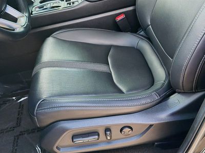 2023 Honda Pilot — photo 18 view