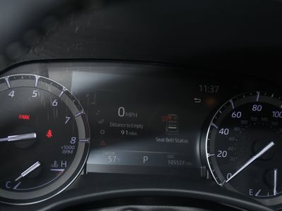 2020 Toyota Highlander - Photo 14