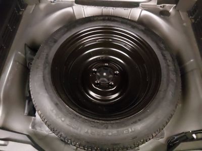 2024 Nissan Rogue - Photo 17