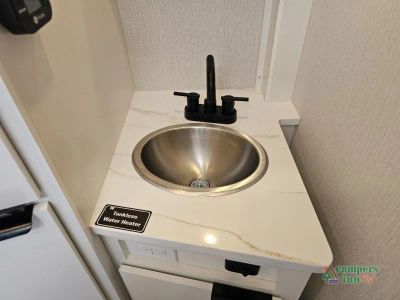 2026 Winnebago Micro Minnie - Photo 43