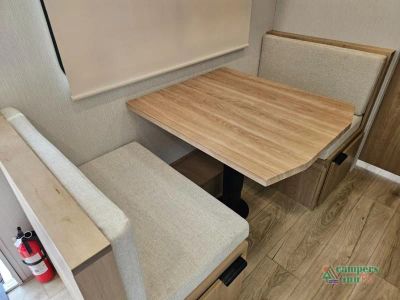 2026 Winnebago Micro Minnie - Photo 31