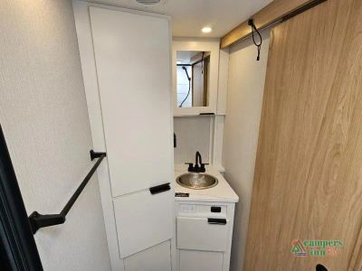 2026 Winnebago Micro Minnie - Photo 41