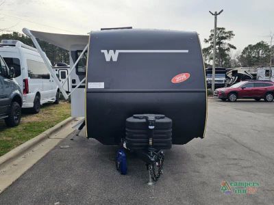 2026 Winnebago Micro Minnie - Photo 6