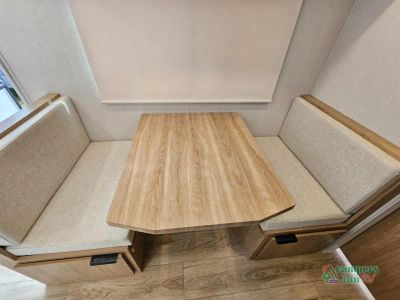 2026 Winnebago Micro Minnie - Photo 27