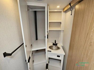 2026 Winnebago Micro Minnie - Photo 42