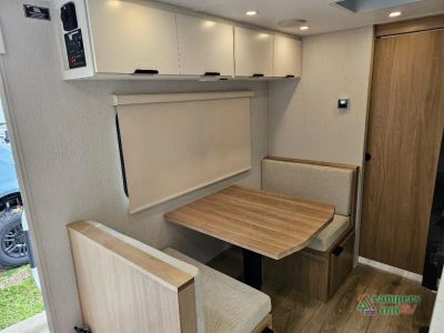 2026 Winnebago Micro Minnie - Photo 26