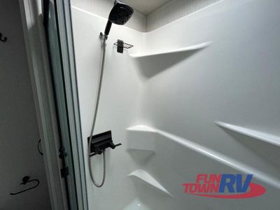 2021 Forest River RV Cedar Creek - Photo 30