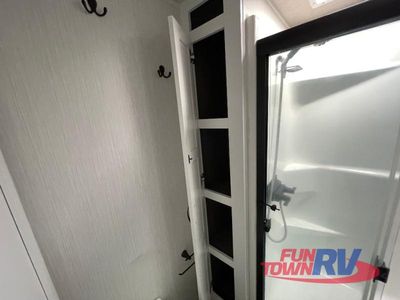 2021 Forest River RV Cedar Creek - Photo 31