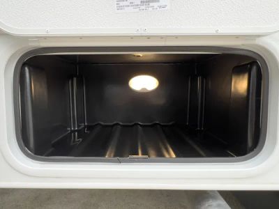 2027 Thor Motor Coach CHATEAU - Photo 24