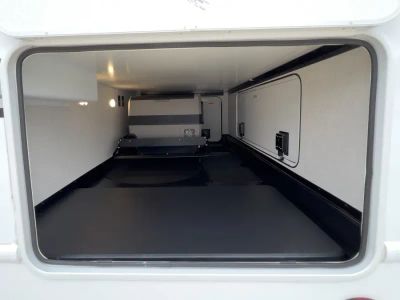 2027 Thor Motor Coach CHATEAU - Photo 21