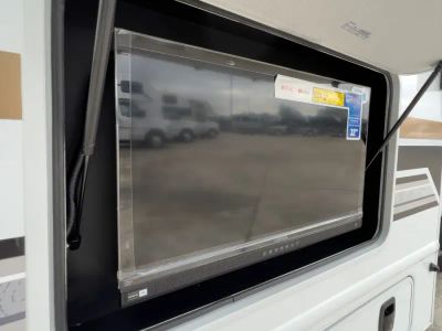 2027 Thor Motor Coach CHATEAU - Photo 25