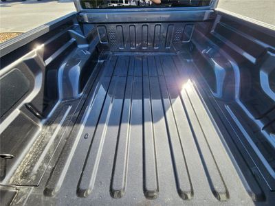 2026 2026 Jeep Gladiator Rubicon - Photo 4