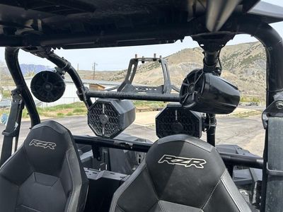 2023 Polaris RZR XP 1000 Sport - Photo 17