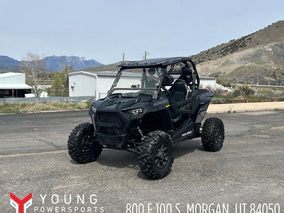 2023 Polaris RZR XP 1000 Sport - Photo 1
