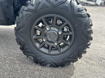 2023 Polaris RZR XP 1000 Sport - Photo 8