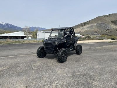 2023 Polaris RZR XP 1000 Sport - Photo 2