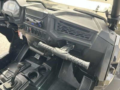 2023 Polaris RZR XP 1000 Sport - Photo 13