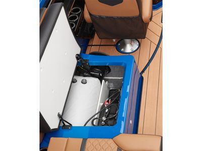 2026 Yamaha 255XD - Photo 6