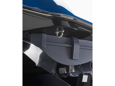 2026 Yamaha 255XD - Photo 3