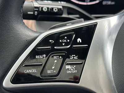 2023 Mercedes-Benz GLC - Photo 21